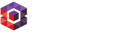 Logo Sotero