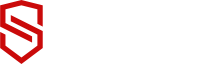 logo registered