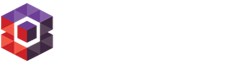 Sotero