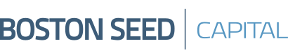 Boston Seed