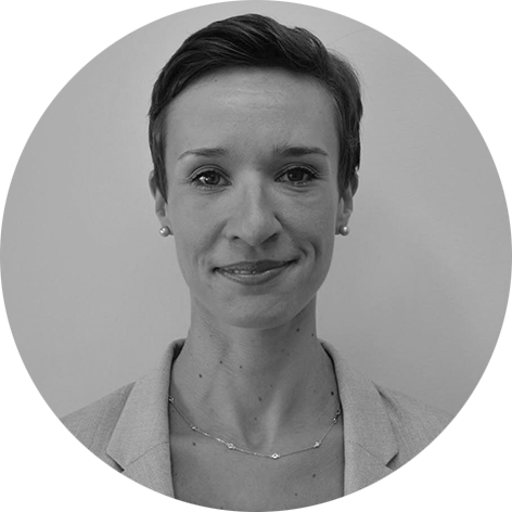 anne gotay