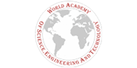 World Academy