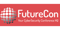 futurecon