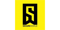 secureworld
