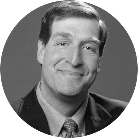 Alan Kessler