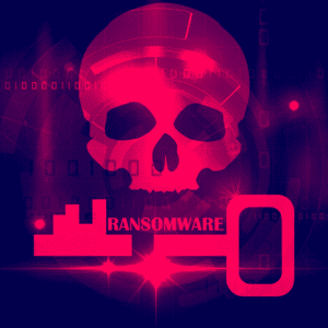 ransomware prevention is vital featured image